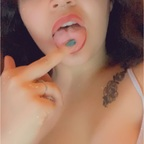 Download yourhighness0315 OnlyFans content free 

 profile picture