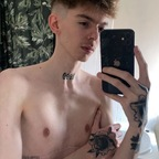 yourholesir (Alex) free OnlyFans Leaked Videos and Pictures 

 profile picture