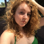 Trending @yourinfinitycrush leaks Onlyfans photos free 

 profile picture