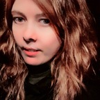 View yourinnocentangel.1 OnlyFans content for free 

 profile picture