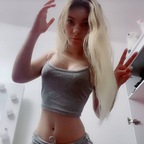 yourinternetgirlfriendxx OnlyFans Leaked 

 profile picture