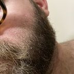 Download yourjayjay83 OnlyFans content free 

 profile picture