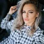 yourkat OnlyFans Leaks (49 Photos and 32 Videos) 

 profile picture