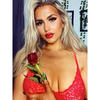 Onlyfans free yourkate1998 

 profile picture