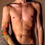 Onlyfans free yourkinkyboy 

 profile picture