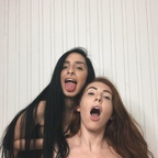 Free access to yourlesbianfantasyy Leak OnlyFans 

 profile picture