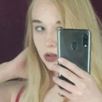 Get Free access to @yourlittledemooon (Maliska) Leak OnlyFans 

 profile picture