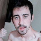 Onlyfans leak yourlolito 

 profile picture