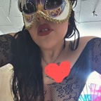 yourlovesymbol69 (Elzei) OnlyFans Leaked Videos and Pictures 

 profile picture