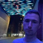 yourmancallmeog OnlyFans Leaked 

 profile picture