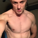 yourmaster.of OnlyFans Leaks (49 Photos and 32 Videos) 

 profile picture