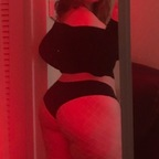 yourmistresslex OnlyFans Leak (49 Photos and 32 Videos) 

 profile picture