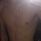 Onlyfans leaks yourmomsfavof 

 profile picture