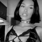 yourmothermistress (MotherMistress) free OnlyFans Leaked Videos and Pictures 

 profile picture