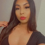 yourmouthfantasy OnlyFans Leaked 

 profile picture