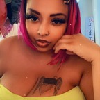 yourmouthismythrone (Yellow_⚡ thunda) free OnlyFans Leaked Pictures and Videos 

 profile picture