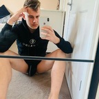 yournaughtyboy9 OnlyFans Leaked (49 Photos and 32 Videos) 

 profile picture