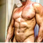 View yournextdoordaddy2022 OnlyFans videos and photos for free 

 profile picture