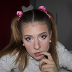 youronlynora OnlyFans Leaks (96 Photos and 32 Videos) 

 profile picture