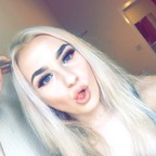 View yourperfectblondie OnlyFans content for free 

 profile picture