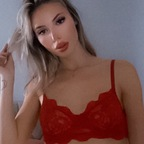 yourpolskigal OnlyFans Leaked Photos and Videos 

 profile picture