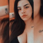 yourprettylu OnlyFans Leaked (49 Photos and 32 Videos) 

 profile picture