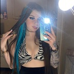 New @yourrloverr leaks Onlyfans videos and photos for free 

 profile picture