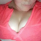 View yours_truly5487 OnlyFans content for free 

 profile picture