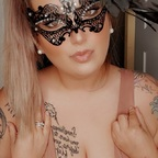 yoursecrettt87free (YourSecrettt87Free🖤😈🤫) free OnlyFans Leaked Videos and Pictures 

 profile picture