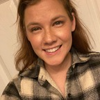 Onlyfans free yourseductivefantasy 

 profile picture