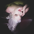 yoursilversiren (Your Silver Siren) OnlyFans content 

 profile picture