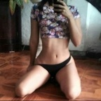 Free access to @yourskinnygirl1 Leak OnlyFans 

 profile picture