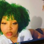 yoursloppiestfantasy OnlyFans Leaks 

 profile picture