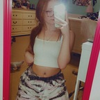 Download yourspicymama OnlyFans videos and photos for free 

 profile picture