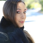 yoursssssss (Amerie) OnlyFans Leaked Content 

 profile picture