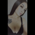 View yourstrulymariee (Mariee Anntionette) OnlyFans 49 Photos and 32 Videos leaks 

 profile picture