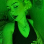 View molls (yourstrulymolls) OnlyFans 157 Photos and 32 Videos leaks 

 profile picture