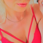 Download yoursweet777 OnlyFans videos and photos for free 

 profile picture