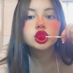 yoursweetdoll OnlyFans Leaks (49 Photos and 32 Videos) 

 profile picture