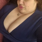 yoursweetspicy OnlyFans Leak 

 profile picture