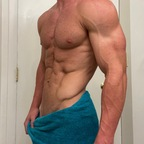 New @yourthor4 leaked Onlyfans videos free 

 profile picture