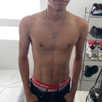 yourvillain88 OnlyFans Leaks (49 Photos and 32 Videos) 

 profile picture