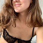 Hot @yourwetactress leak Onlyfans videos for free 

 profile picture