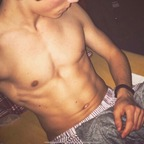 View yourworkoutlad (Tim) OnlyFans 49 Photos and 32 Videos gallery 

 profile picture