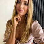 youryoga OnlyFans Leak (49 Photos and 32 Videos) 

 profile picture