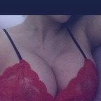 yousweetbusty OnlyFans Leak 

 profile picture