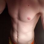 youtakemyselfcontrol OnlyFans Leaks (49 Photos and 32 Videos) 

 profile picture