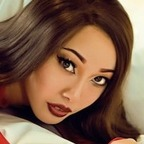 Download youwillplease_me OnlyFans videos and photos free 

 profile picture