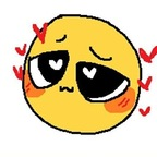 Trending @yptpoap leaked Onlyfans gallery free 

 profile picture