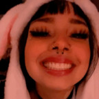 Download yranimewife OnlyFans content free 

 profile picture